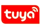 Tuya