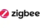 ZigBee