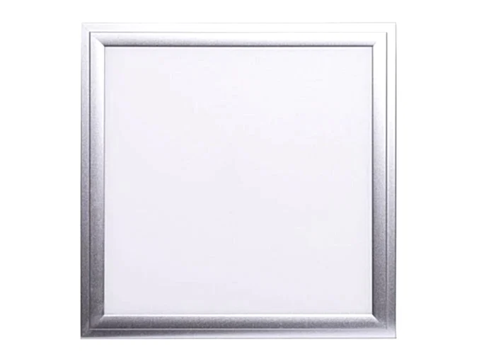 led panel 300x300mm 18w