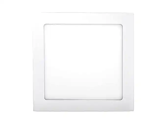 vestavny led panel 175 x 175mm