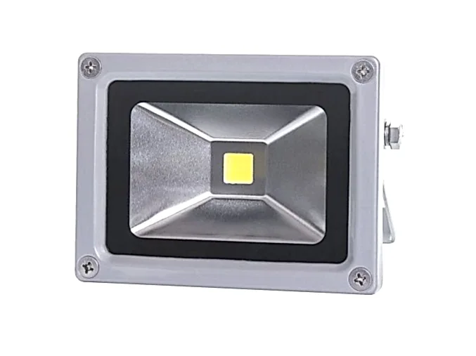 led reflektor 10w