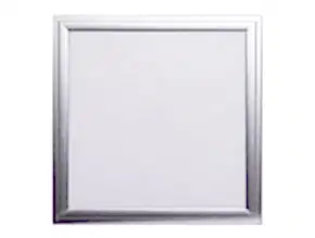 led panel 300x300mm 18w