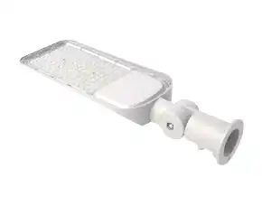 126078 4 led poulicni osvetleni 30w economy