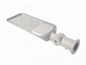 126096 led poulicni osvetleni 100w economy