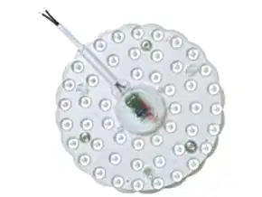 LED MZ 24W 1