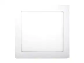 led panel economy 1 225