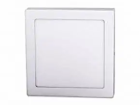 led panel economy 1 225 300