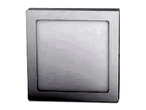 led panel economy 1 225 300