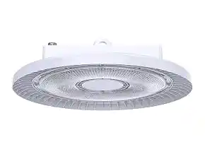 LED průmyslové osvětlení UFO 100W 160lm/W