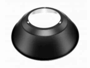 ufo reflector black 1