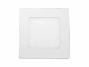 66432 3 vestavny led panel 120x120