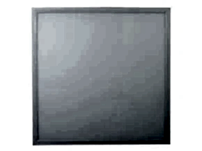 bily led panel 600 x 600mm