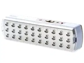 65502 1 led nouzove osvetleni 1 2w