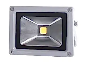 led reflektor 10w