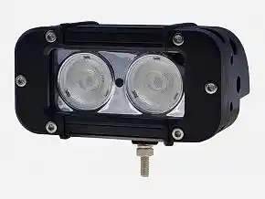 led pracovni svetlo 20W cree