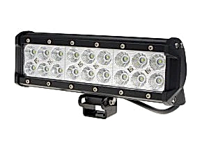 led rampa bar 54w