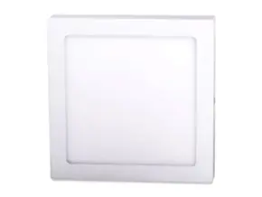 prisazeny led panel 220 x 200mm