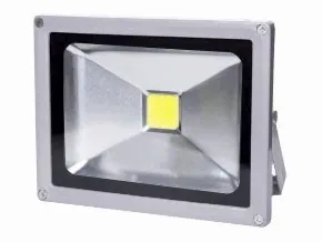 led reflektor 20w