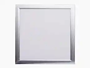 led panel 300x300mm 18w