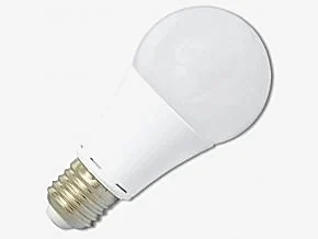 led zarovka e27 12w