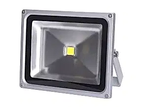 led reflektor 30w