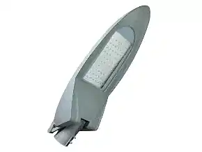 led verejne osvetleni 100w