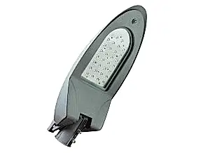 led verejne osvetleni 50w