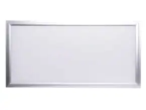 led panel 300x600mm 30w