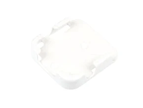 75446 1 drzak pro ovladace dimled s