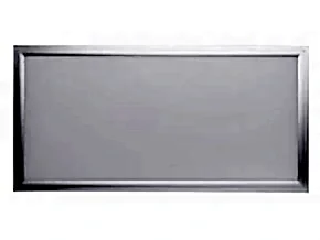 led panel 300x600mm 30w