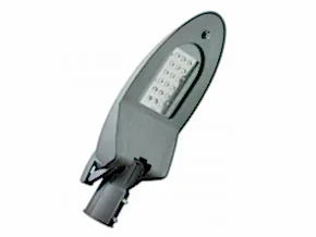 led verejne osvetleni 30w