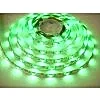 68899 3 rgb led pasek 14 4w 24v bez kryti ip20