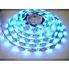 68899 4 rgb led pasek 14 4w 24v bez kryti ip20