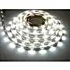 68899 6 rgb led pasek 14 4w 24v bez kryti ip20